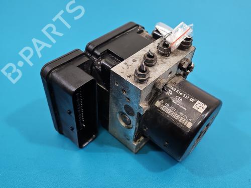 abs-pump-vw-golf-vi-5k1-2008-2009-2010-2011-2012-2013-2014-37854038 main image