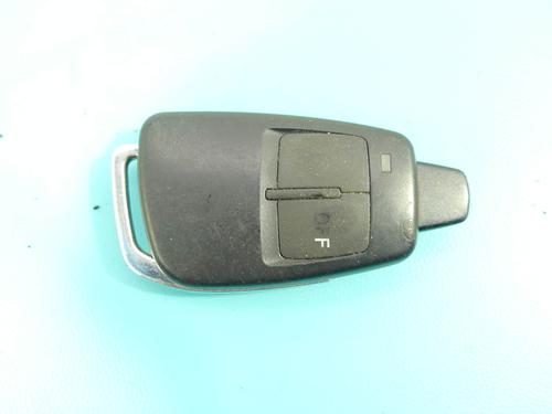 Used Other Other 38115116 38115116