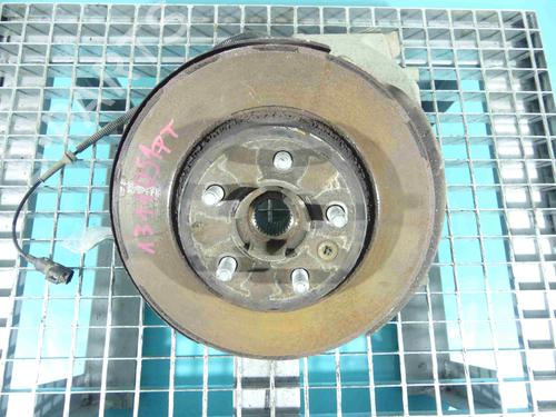 Used Right rear steering knuckle Right rear steering knuckle 37891815 37891815