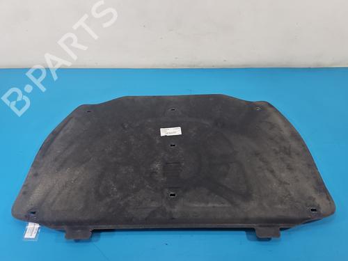 Upper protection VOLVO S90 II (234) T6 AWD | BP37830639M93 - Image 3
