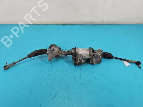 Used Steering rack Steering rack 37822756 37822756