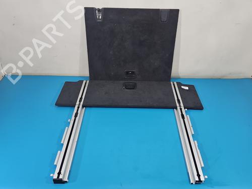Used Boot lining Boot lining 37851612 37851612