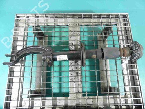 left-front-shock-absorber-audi-a4-b8-avant-8k5-2007-2008-2009-2010-2011-2012-2013-2014-2015-2016-2017-37881366 main image