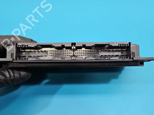 Electronic module BMW X1 (E84) sDrive 20 d | BP37854199M83 - Image 8