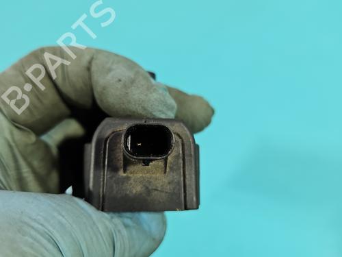 Ignition coil DODGE GRAND CARAVAN 3.6 | BP38127335M94  - Image 5