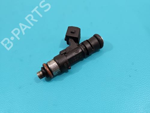 Used Injector Injector CHEVROLET EPICA (KL1_) 2.0 (144 hp) 38115881 38115881