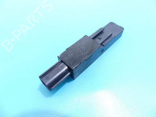 Used Electronic module Electronic module 37803186 37803186