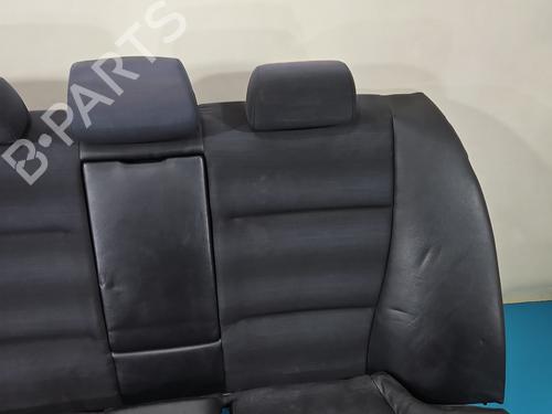 Seats set BMW 3 (E90) 320 i | BP38757036C78 - Image 5