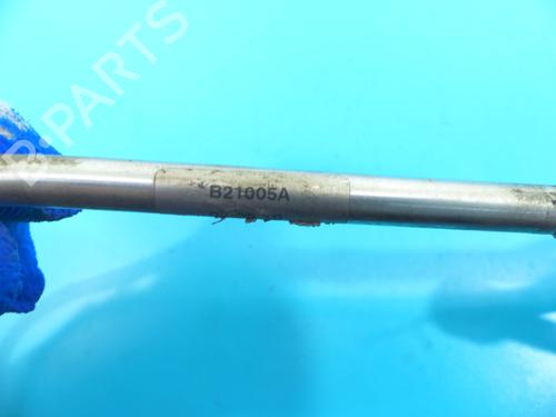 Pipe PORSCHE PANAMERA (970) | BP37881808M125 - Image 3