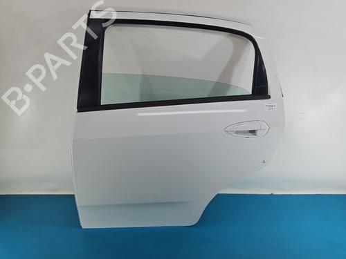 left-rear-door-fiat-grande-punto-199_-2005-38098935 main image