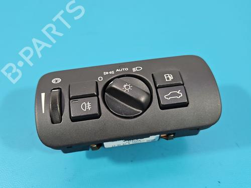 Used Headlight switch Headlight switch 38621289 38621289