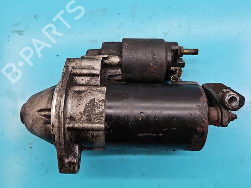 Starter AUDI A4 B6 (8E2) 2.0 | BP37810827M8 - Image 4