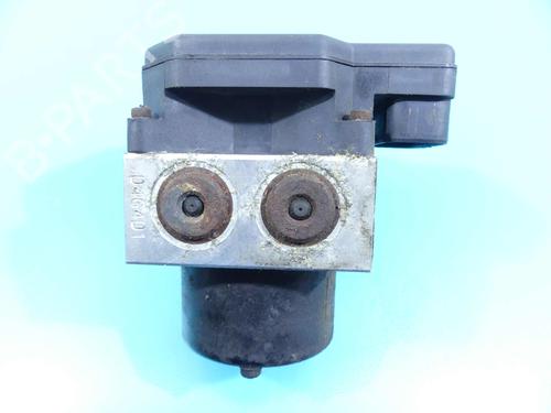 ABS pump KIA CERATO I Hatchback (LD) 2.0 CRDi | BP37807833M43 - Image 8