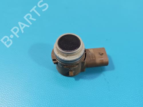 Used Electronic sensor Electronic sensor 38954364 38954364
