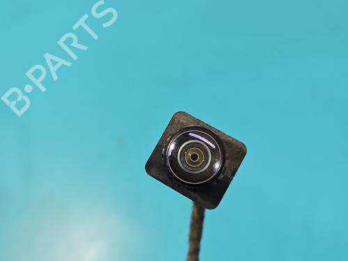 Camera SEAT LEON (5F1) | BP37846755E14 - Image 11