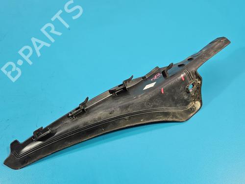 Scuttle panel RENAULT EXPRESS Box Body/MPV | BP39164971C110 - Image 10