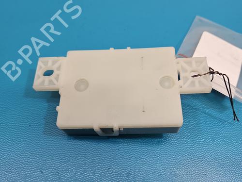 Módulo eletrónico MERCEDES-BENZ E-CLASS (W213) E 220 d 4-matic (213.005) | BP37835095M83 - Image 5