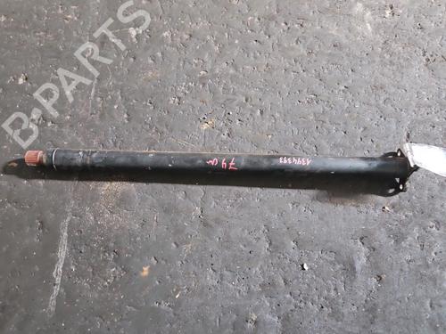 driveshaft-bmw-x5-e53-2000-2001-2002-2003-2004-2005-2006-38120150 main image