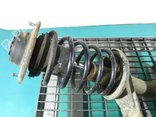 Used Shock absorber spring Shock absorber spring 37804354 37804354