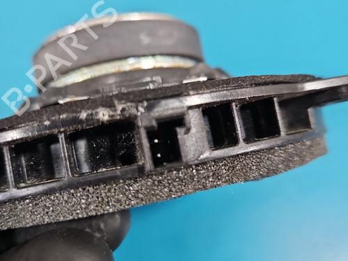 Speaker BMW 5 (G30, F90) 520 i | BP39097694E2  - Image 19