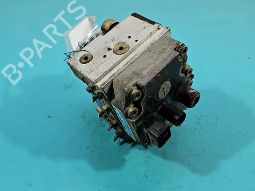 ABS Bremseaggregat ABS Bremseaggregat 38138330 38138330
