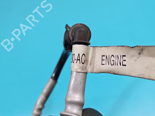 Pipe JAGUAR XE (X760) 2.0 D AWD | BP37816252M125 - Image 8