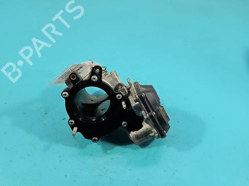 Egr LAND ROVER RANGE ROVER EVOQUE (L538) | BP37832289M69 - Image 4
