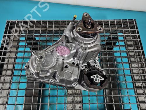 Transfer box BMW X3 (G01, F97, G08) xDrive 20 d | BP37816837M36 - Image 9