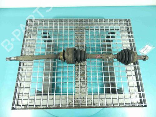 right-front-driveshaft-fiat-idea-350_-2003-37888154 main image