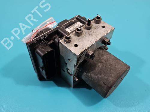 Pompe ABS Pompe ABS 38124410 38124410