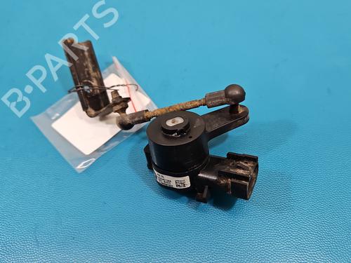 Used Electronic sensor Electronic sensor 37852074 37852074