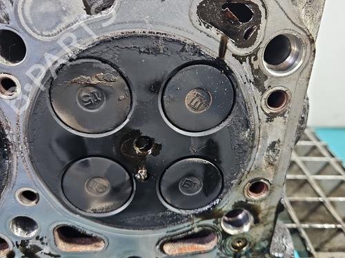 Cylinder head OPEL MOVANO A Van (X70) 3.0 DTI (FD) | BP38134781M5 - Image 15