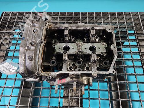 Cylinder head SUBARU FORESTER (SJ_) 2.0 D AWD (SJD) | BP37849006M5 - Image 9
