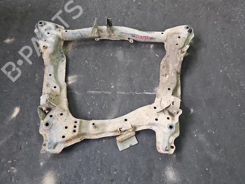 Subframe HONDA CR-V II (RD_) 2.0 (RD5) | BP38122499M9 - Image 2