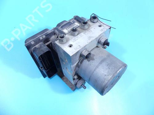 ABS Bremseaggregat ABS Bremseaggregat 37893250 37893250