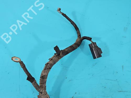 Steering rack FORD FOCUS III  | BP38129161M22  - Image 6