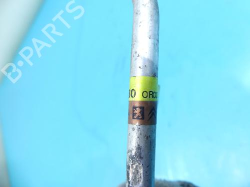 AC pipe PEUGEOT 301 1.6 VTi 115 | BP37879501M126 - Image 3