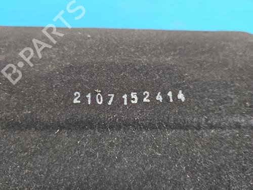 Annen KIA CEED (CD) | BP37824111O1 - Image 5