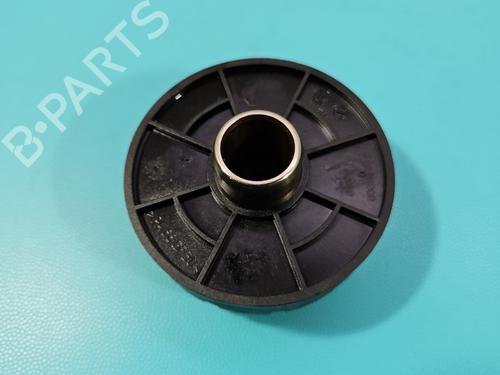 Electronic sensor MERCEDES-BENZ CLS (C218) CLS 500 (218.373) | BP38135036M84 - Image 3