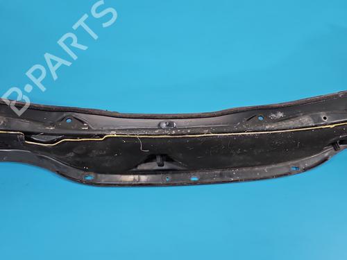 Scuttle panel LEXUS NX (_Z1_) 300h AWD (AYZ15, AYZ15_, AYZ15R) | BP37842477C110 - Image 6