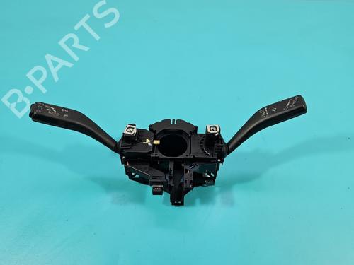 steering-column-stalk-vw-golf-v-1k1-2003-2004-2005-2006-2007-2008-2009-2010-38135599 main image