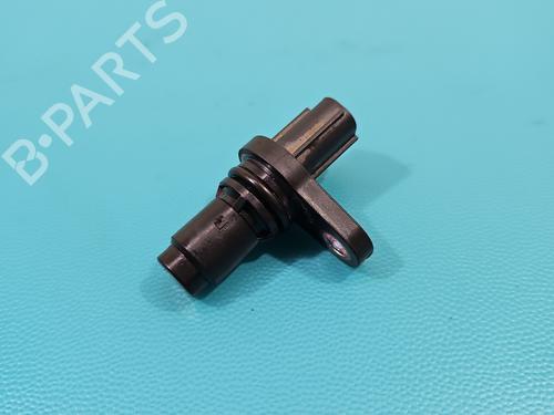 Used Electronic sensor Electronic sensor 38118297 38118297