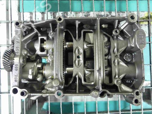 Other AUDI A4 B8 (8K2) 2.0 TFSI quattro | BP37805244O1 - Image 8