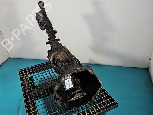 Getriebe für Getriebe 38142564 38142564
