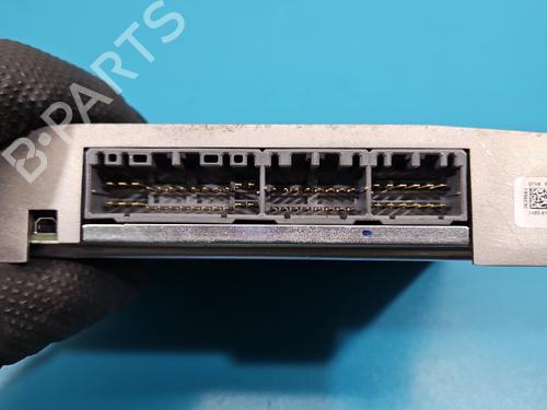 Electronic module JAGUAR XE (X760) 2.0 D | BP37826661M83 - Image 4