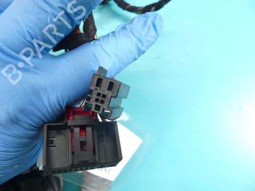 Wiring harness PORSCHE PANAMERA (970) | BP37888261E16 - Image 7