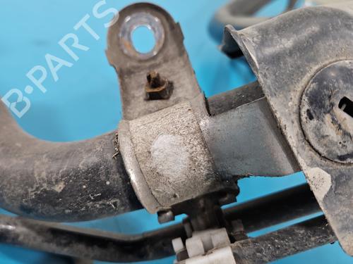 Pipe TOYOTA AURIS (_E18_) 1.8 Hybrid (ZWE186_, ZWE186R) | BP37824358M125 - Image 6