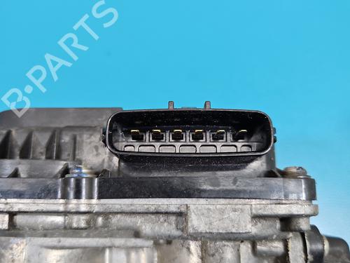 Throttle body HONDA CR-V V (RW_, RT_) 1.5 AWD (RW2) | BP37857302M82 - Image 7