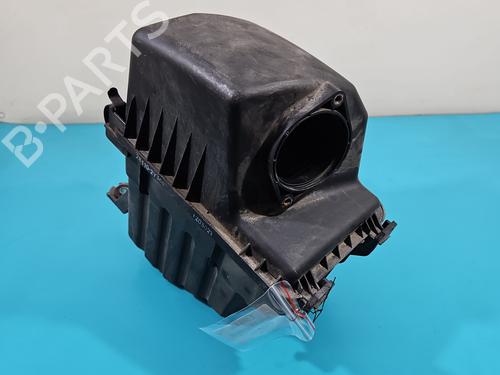 Used Air filter box Air filter box 38119179 38119179