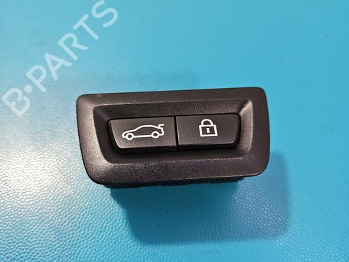 Switch BMW X3 (G01, F97, G08) xDrive 20 d | BP38701550I30 - Image 2